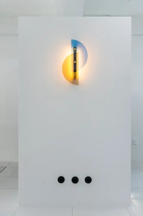 flw8studio Seogyo Office 6