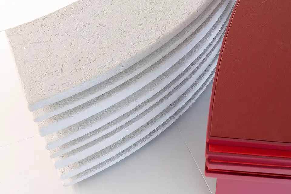 rolling soft 10