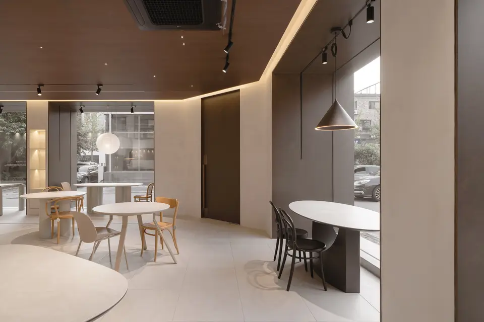FIABA NEST 19