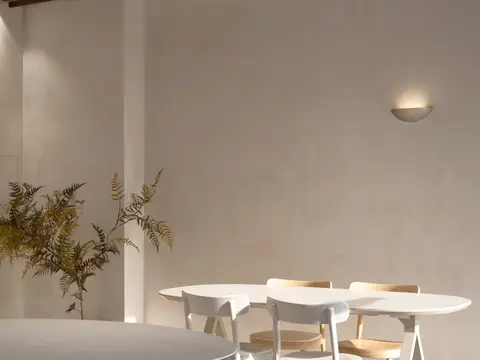 FIABA NEST 15