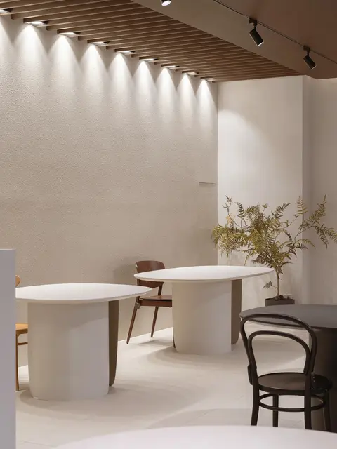 FIABA NEST 12