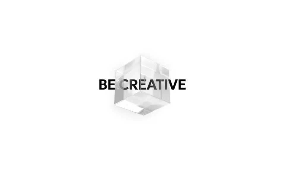 PlanB Creative Lab 대표 이미지