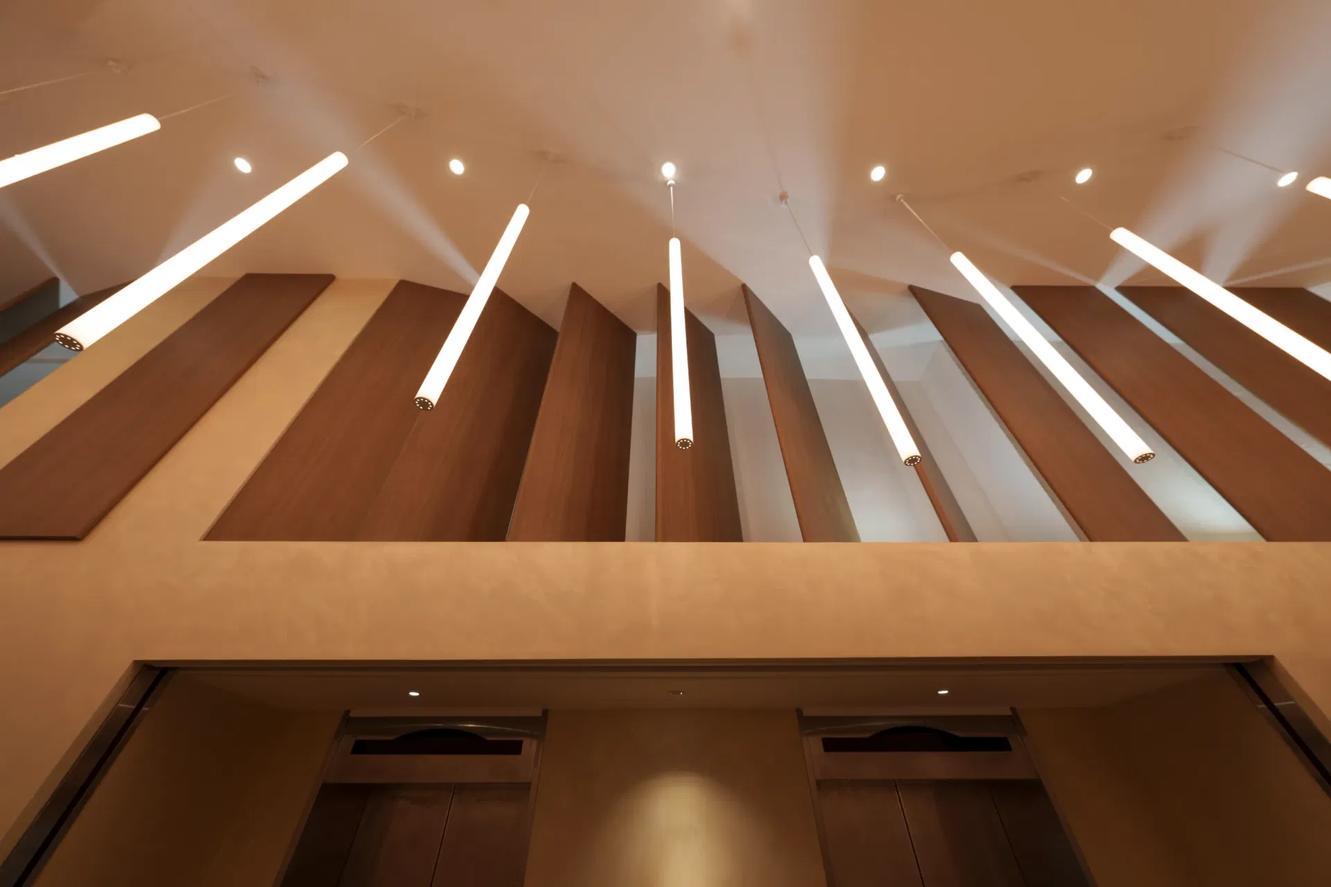 Moku Architects