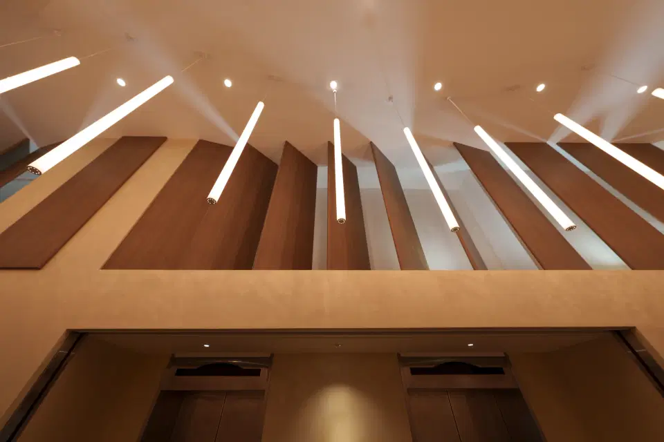 Moku Architects 대표 이미지