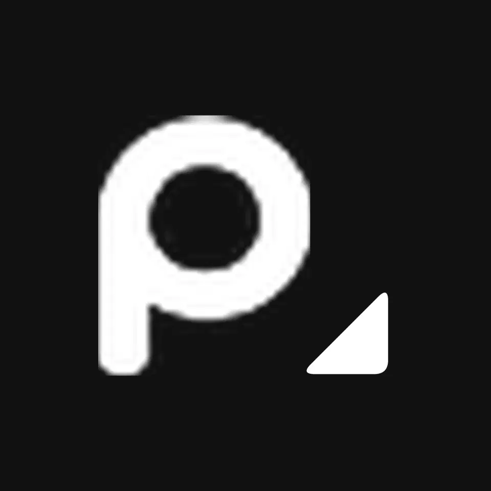 Picticle Studio 대표 이미지