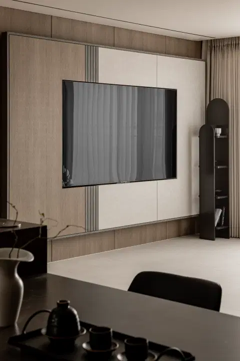 Scultura Shelf 01 1
