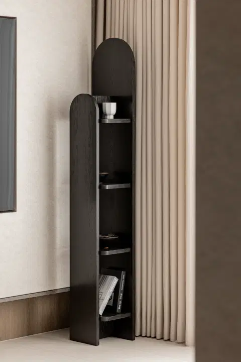 Scultura Shelf 01