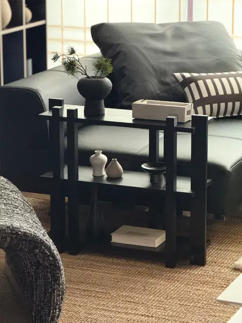 Scultura Shelf 02 3