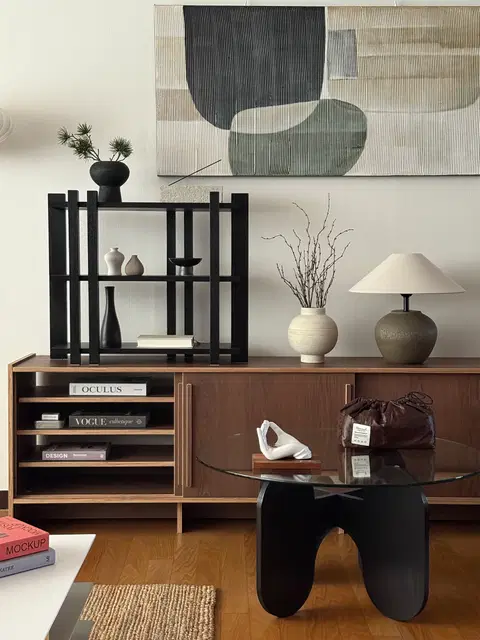 Scultura Shelf 02 4