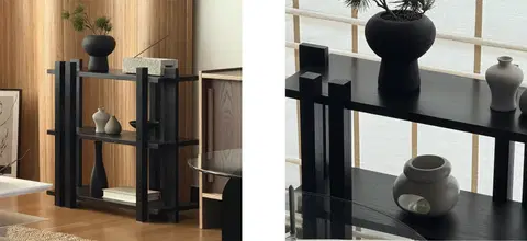 Scultura Shelf 02 5