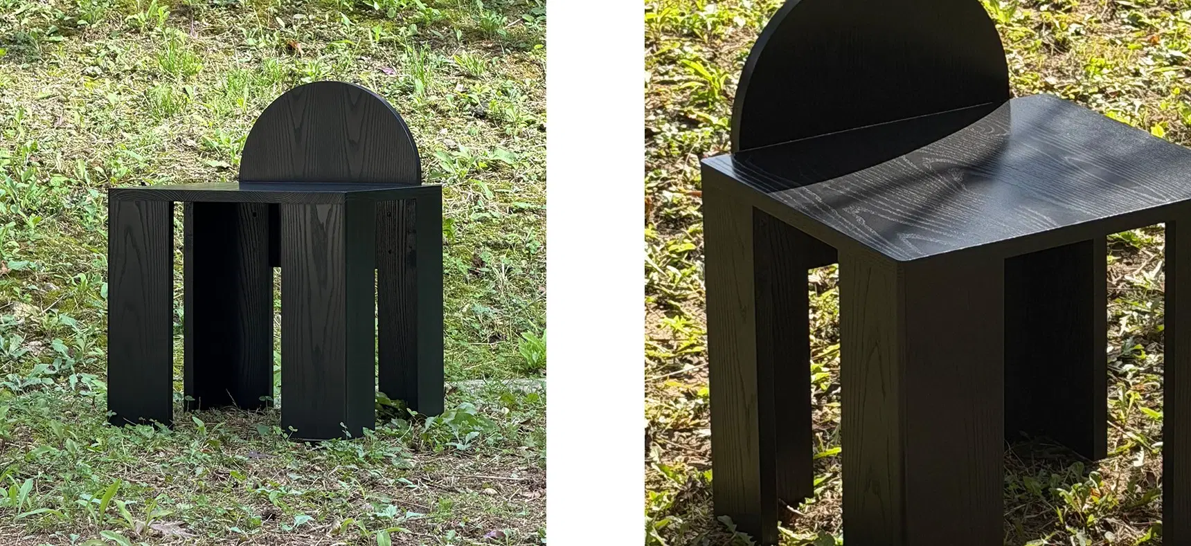 Scultura Stool 01 5