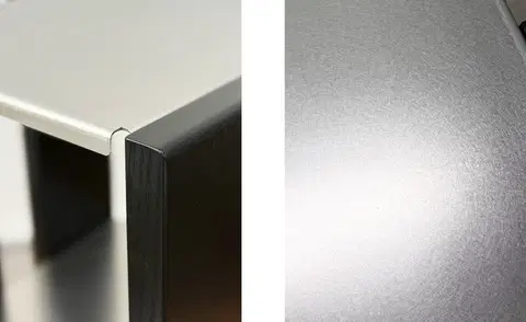 Scultura Side Table 01 5