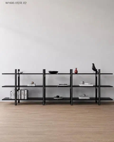 EH Shelf 5