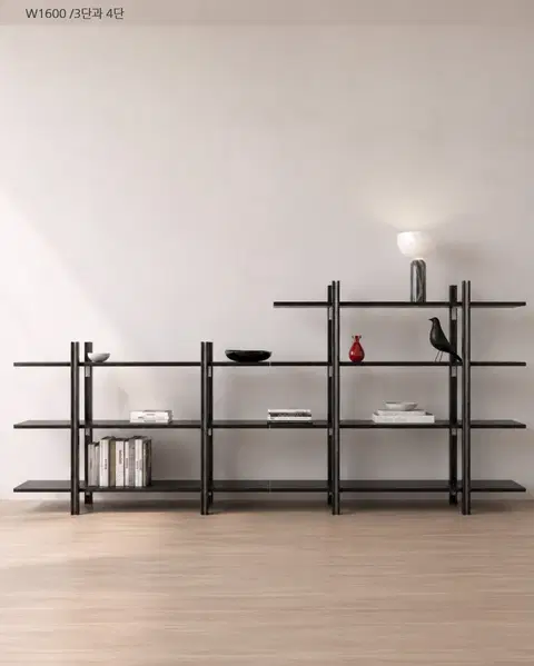 EH Shelf 6