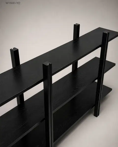 EH Shelf 7