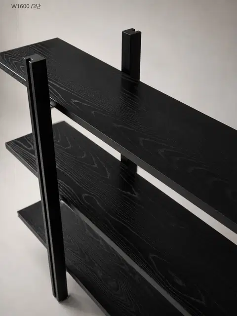 EH Shelf 8
