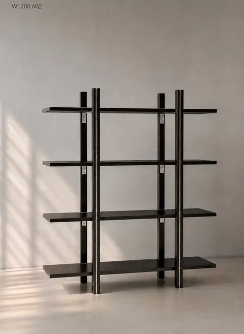 EH Shelf 9
