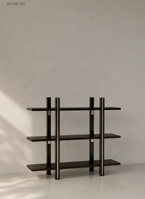 EH Shelf 10