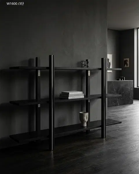 EH Shelf 11