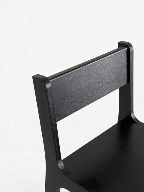 Scultura Chair 03 6