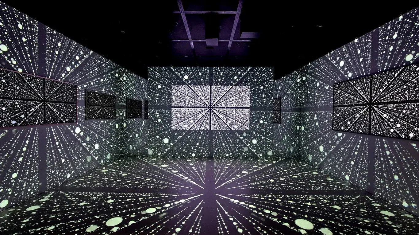 ART Basel Hong Kong