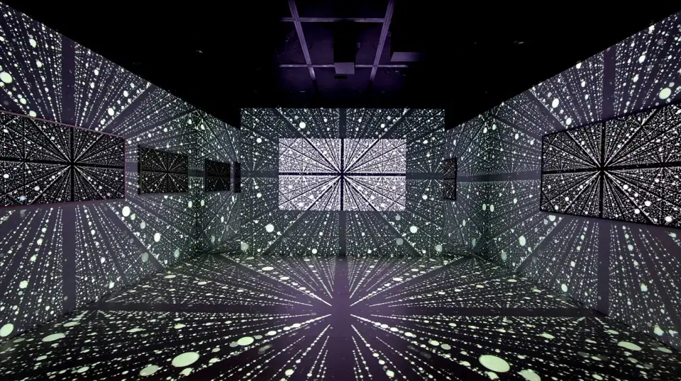 ART Basel Hong Kong