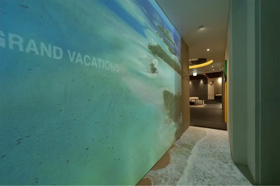 H. Hotel Gallery