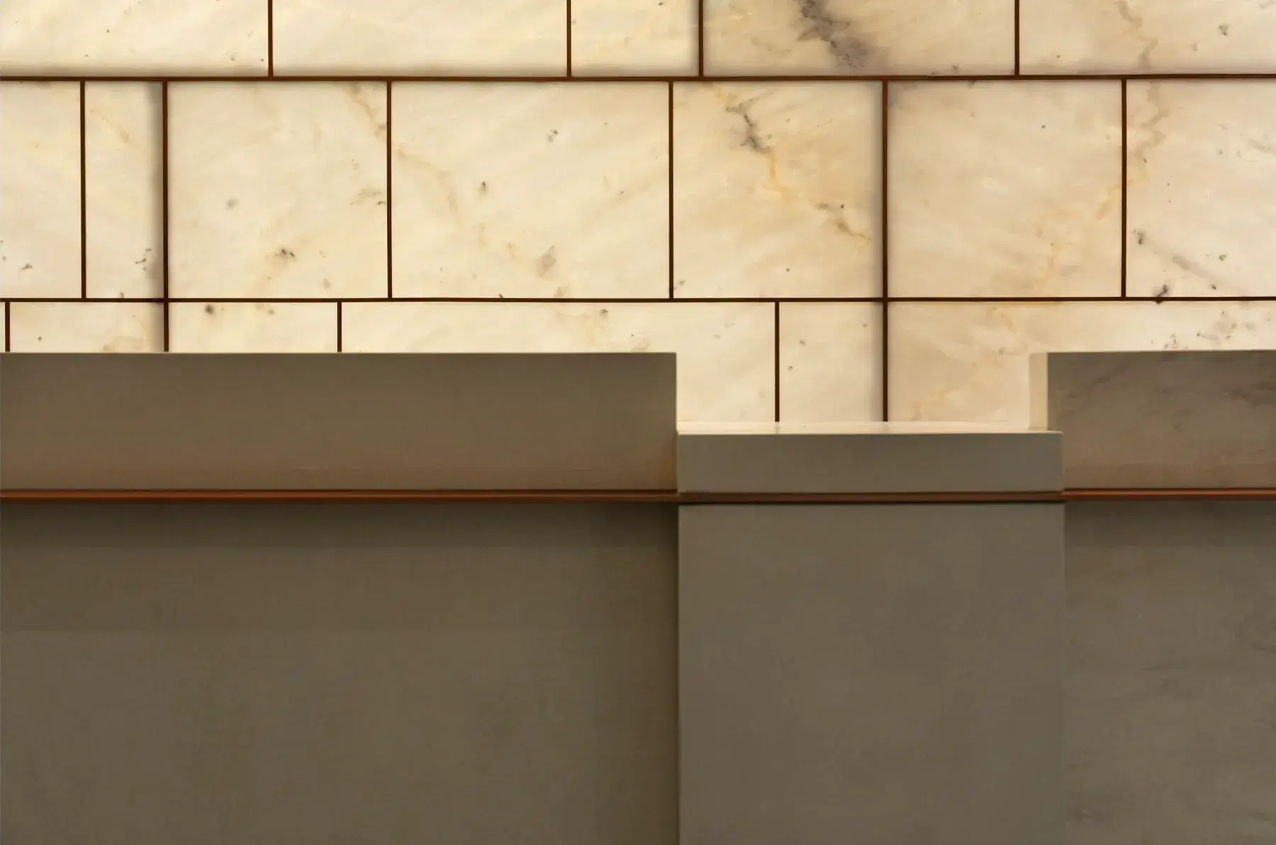 H. Hotel Gallery
