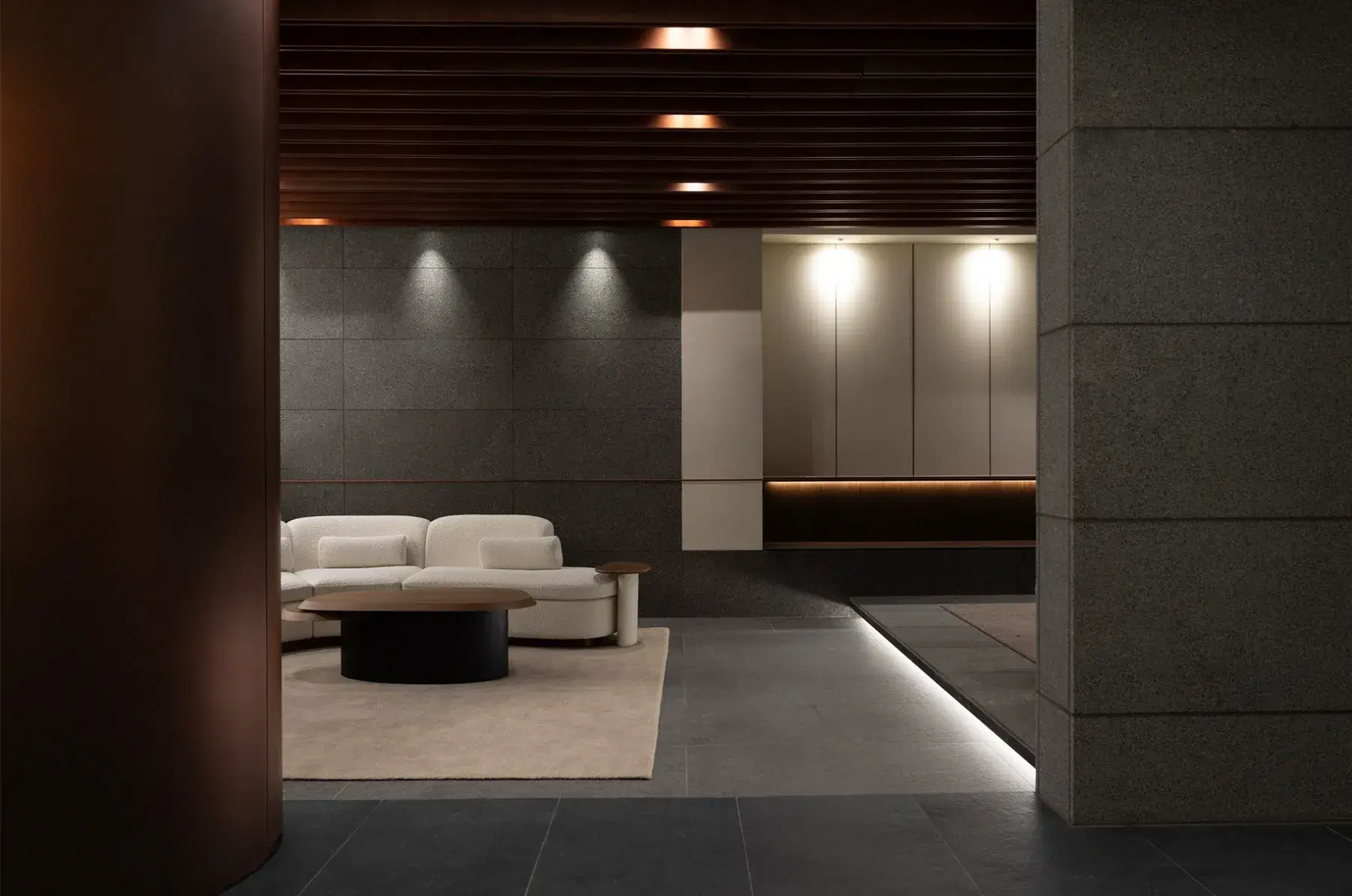 H. Hotel Gallery