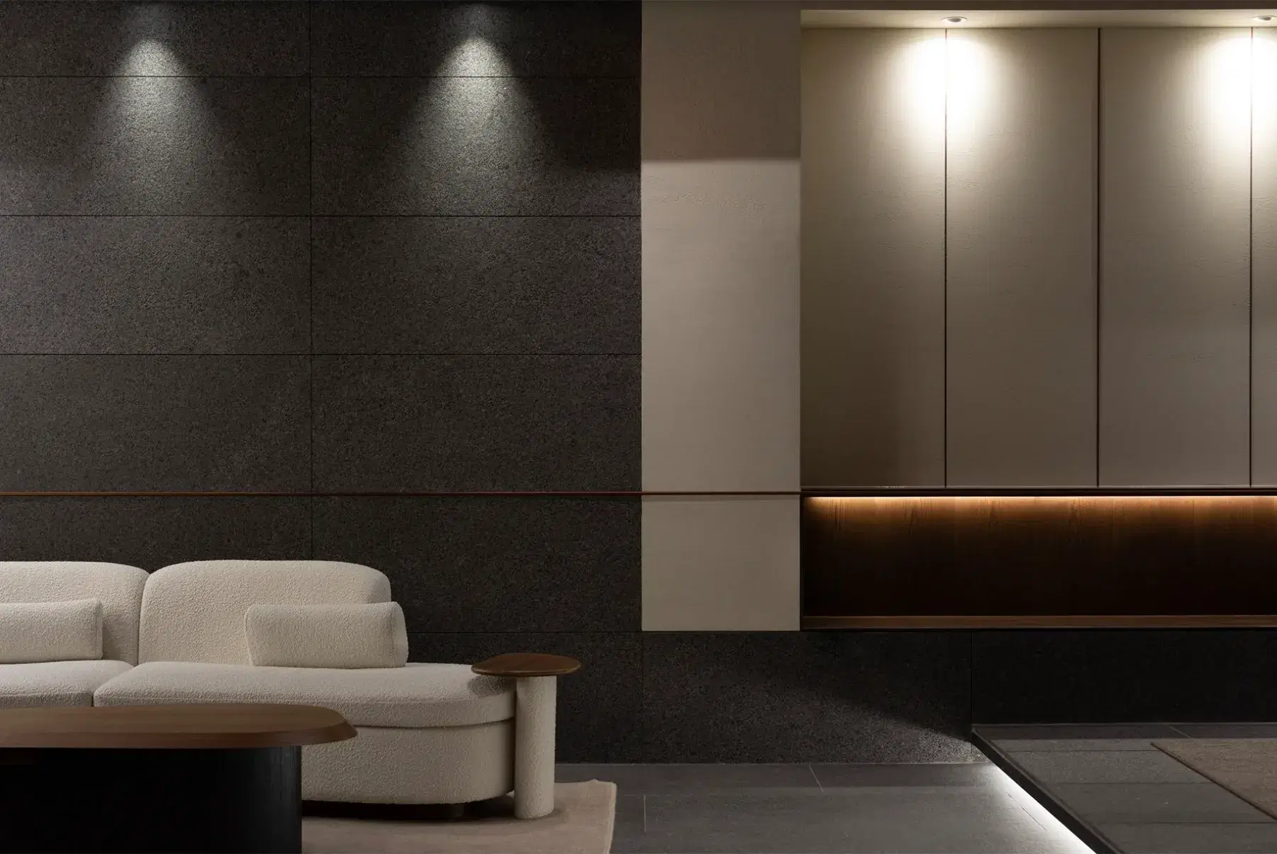 H. Hotel Gallery