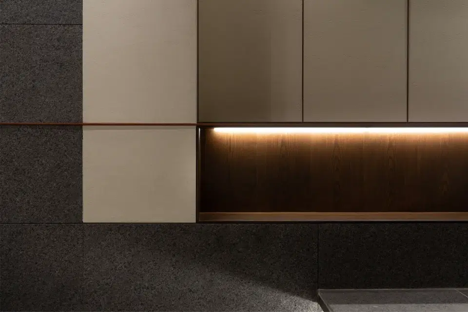 H. Hotel Gallery