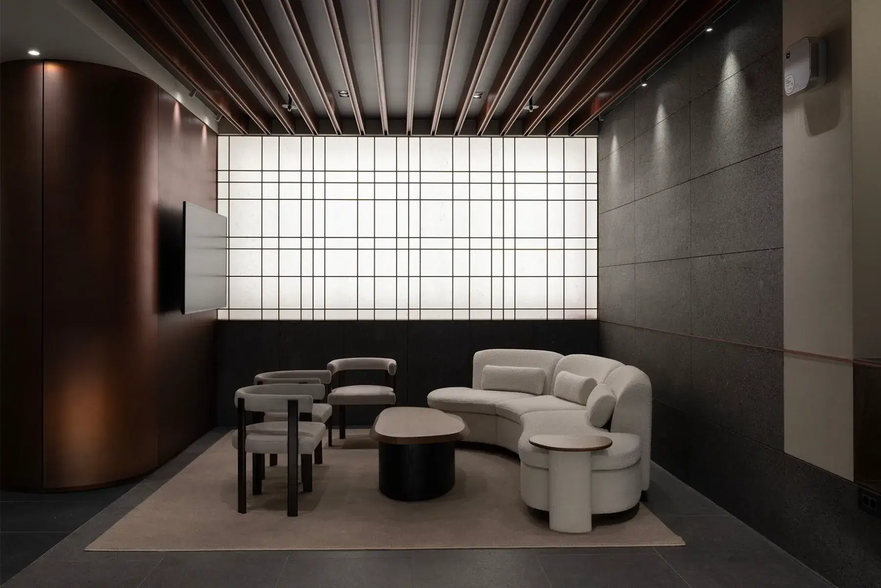 H. Hotel Gallery