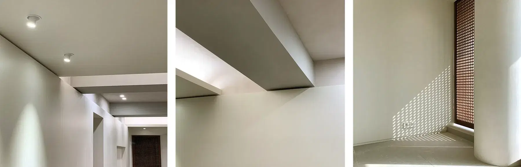 구기동 건덕 빌라
