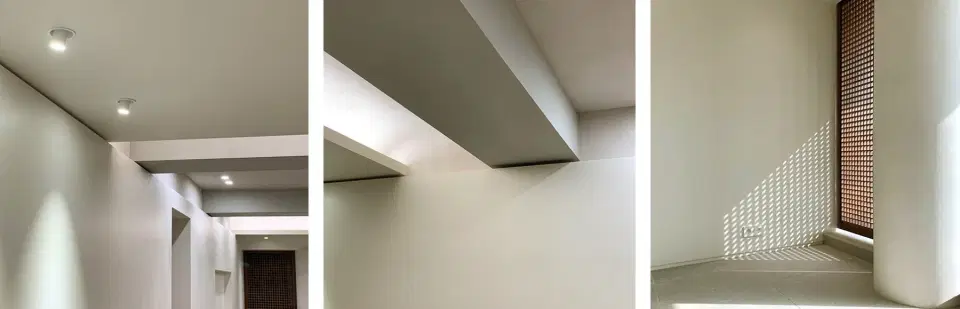 구기동 건덕 빌라