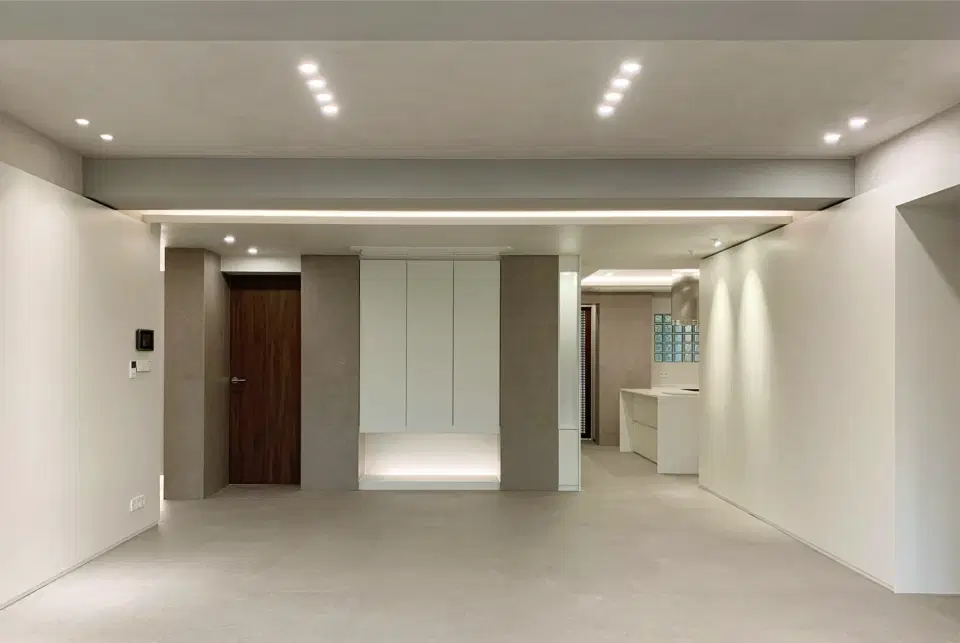 구기동 건덕 빌라