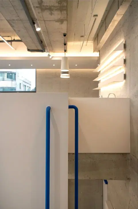 정동커피 2