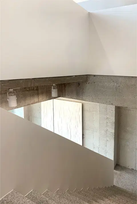 정동커피 3