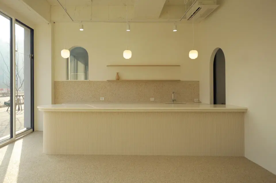 Roh.a Studio