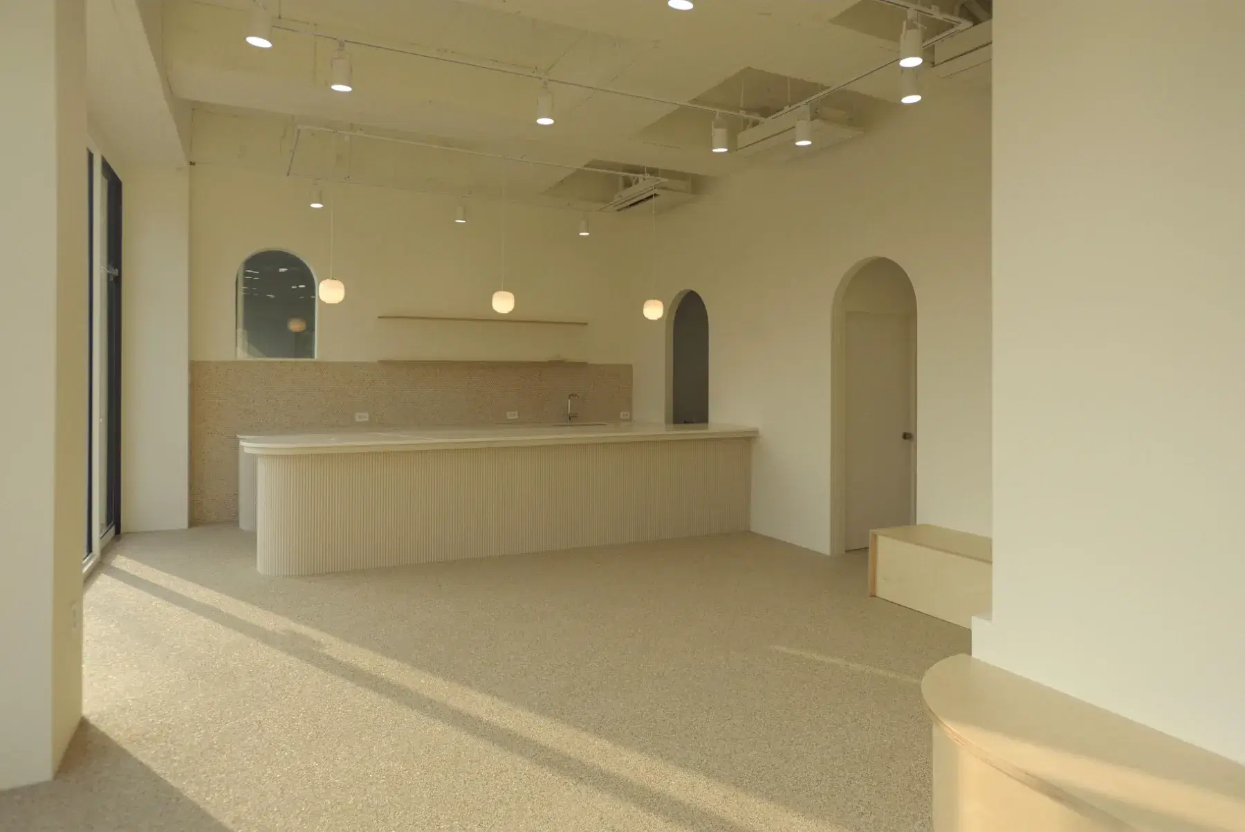 Roh.a Studio