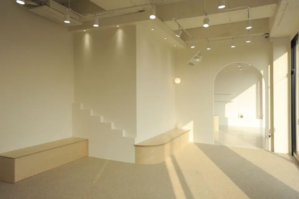 Roh.a Studio