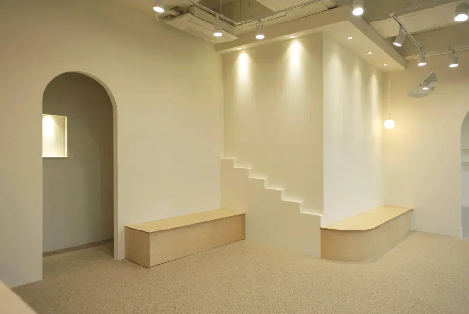 Roh.a Studio
