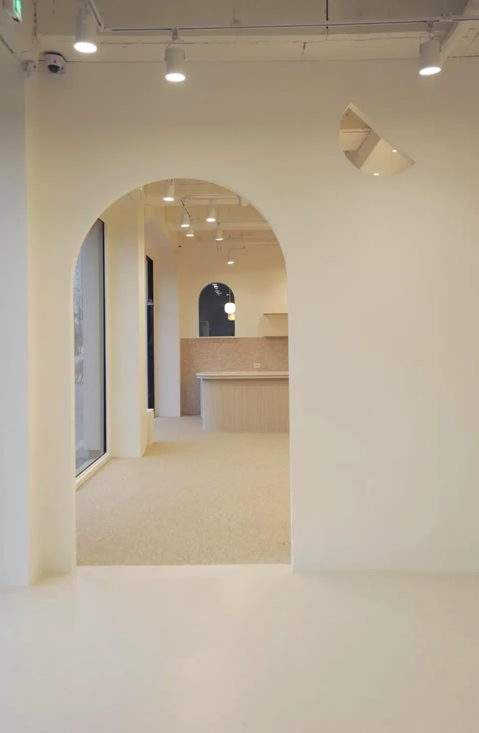 Roh.a Studio