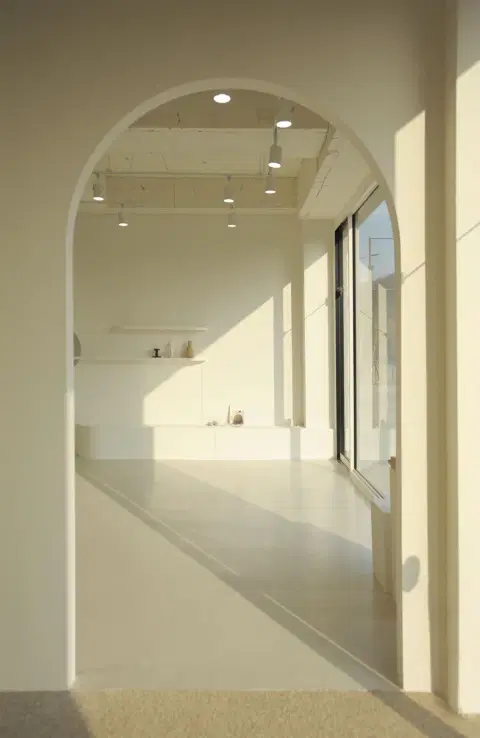 Roh.a Studio 8