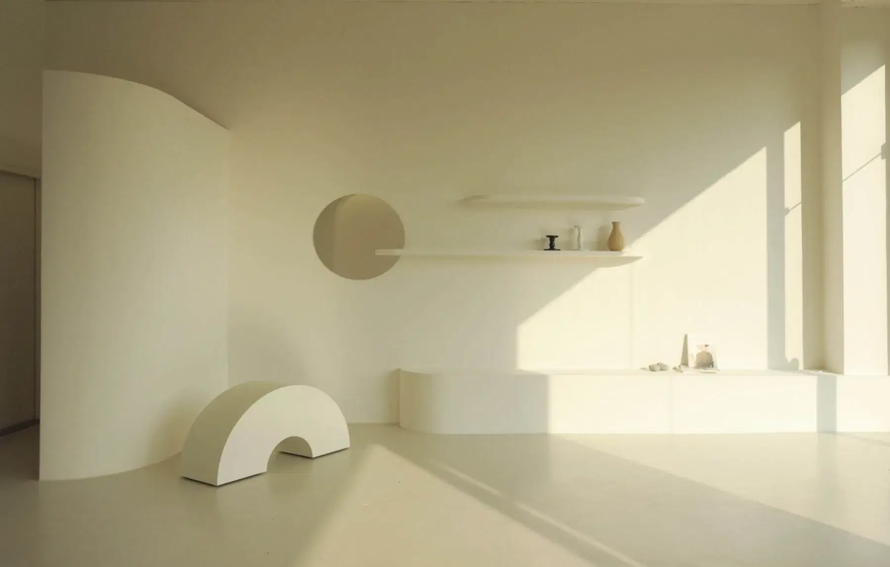 Roh.a Studio