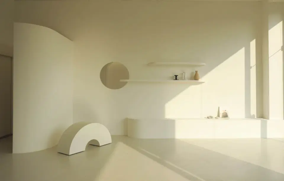 Roh.a Studio