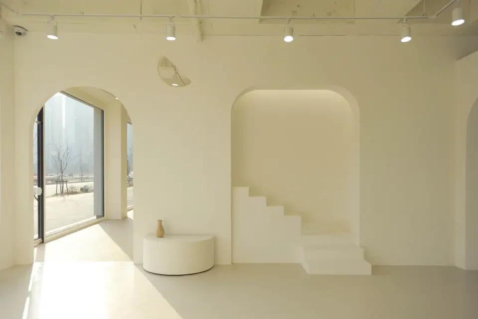 Roh.a Studio
