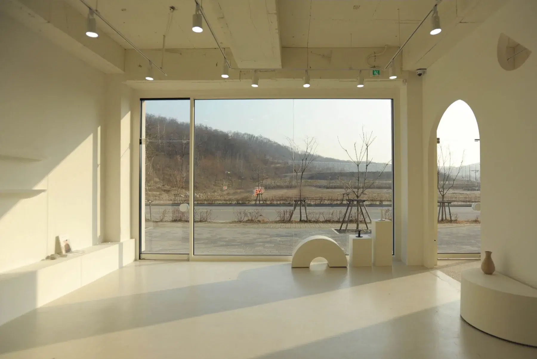Roh.a Studio