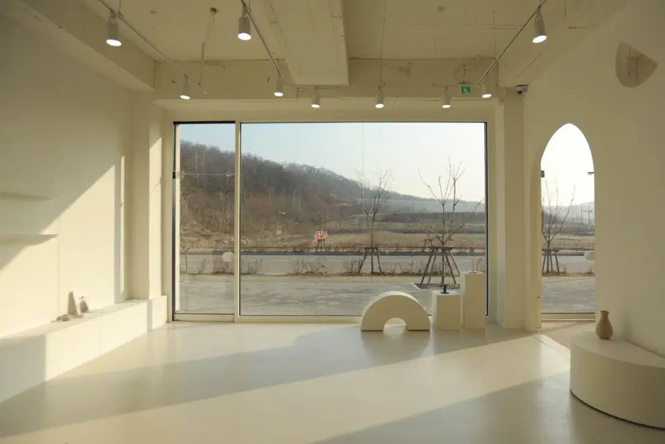 Roh.a Studio