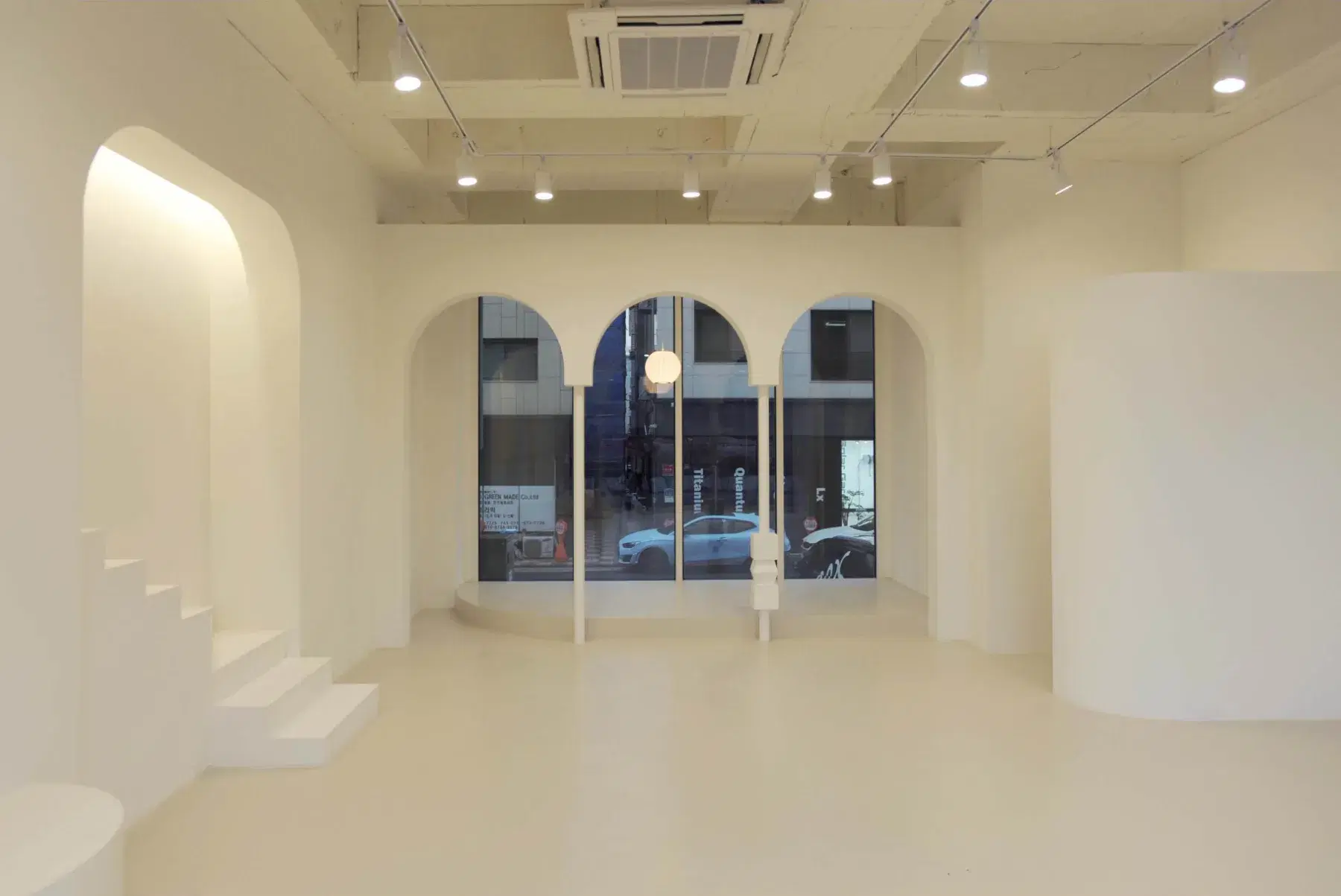 Roh.a Studio