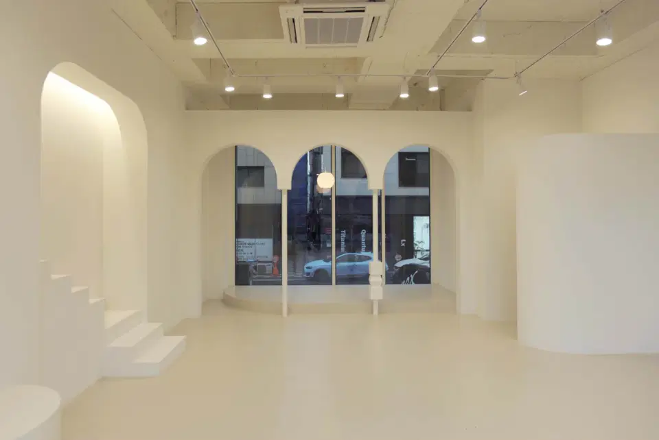 Roh.a Studio